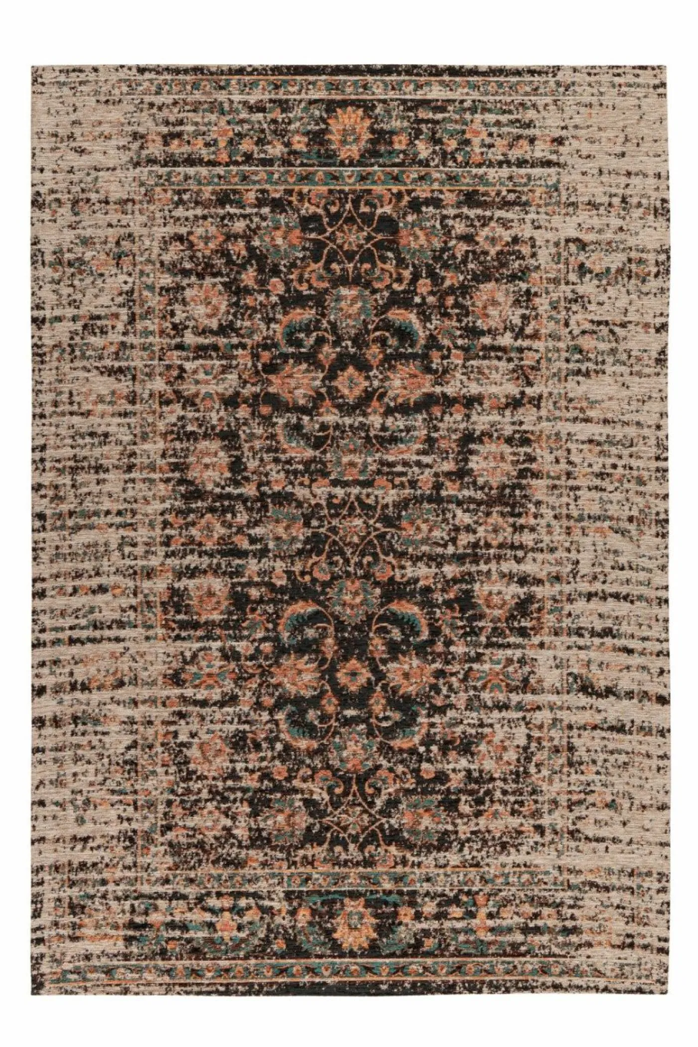 Teppich CHARME 225