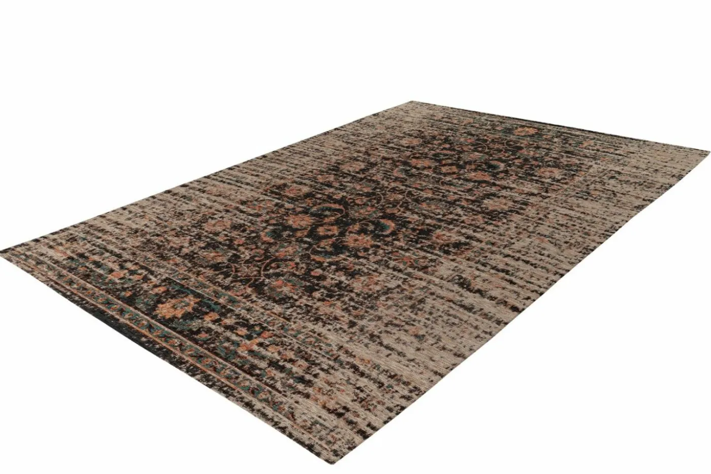 Teppich CHARME 225