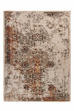 Teppich CHARME 725