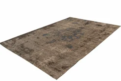Teppich CHARME 625