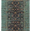 Teppich CHARME 225