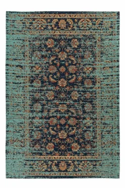 Teppich CHARME 225