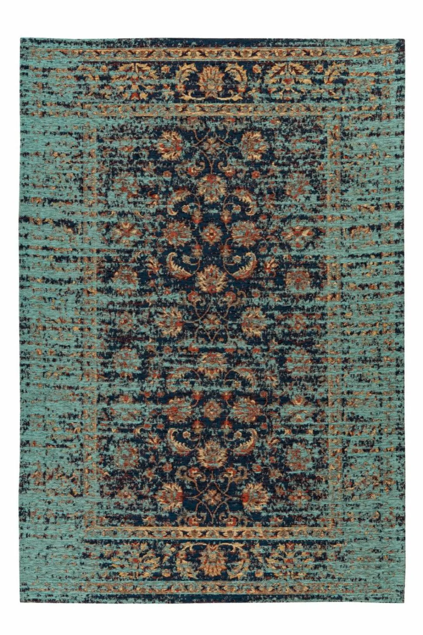 Teppich CHARME 225