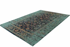 Teppich CHARME 225