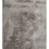 Lalee Teppich COMFORT* Teppiche