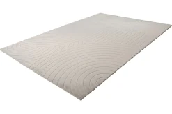 Teppich COMFORT