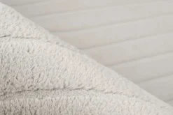 Teppich COMFORT