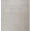 Lalee Teppich COMFORT* Teppiche