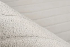 Lalee Teppich COMFORT* Teppiche