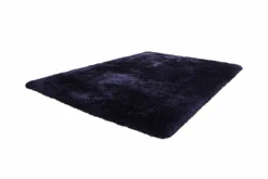 Kayoom Teppich COSY 410* Teppiche