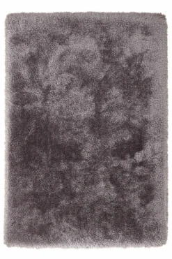 Teppich COSY 110