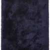 Teppich COSY 410