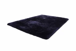 Teppich COSY 410