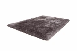 Teppich COSY 110