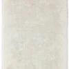 Teppich COSY 310
