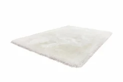 Teppich COSY 310