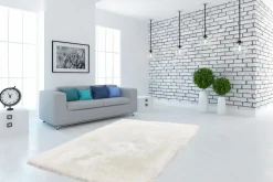 Teppich COSY 310