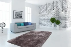 Kayoom Teppich COSY 110* Teppiche