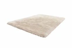 Teppich COSY 510
