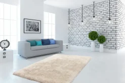 Teppich COSY 510