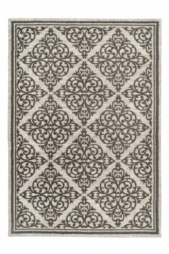 Teppich DAVIS 125