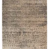 Kayoom Teppich DAVIS 325* Teppiche