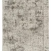 Kayoom Teppich DAVIS 225* Teppiche