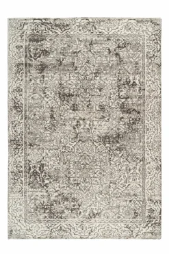 Kayoom Teppich DAVIS 225* Teppiche