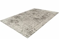 Kayoom Teppich DAVIS 225* Teppiche