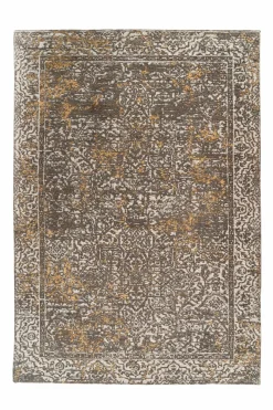 Teppich DAVIS 225