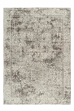 Teppich DAVIS 225