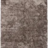 Teppich DIAMOND 725