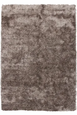 Teppich DIAMOND 725