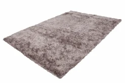 Teppich DIAMOND 725