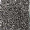 Teppich DIAMOND 725