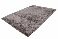 Teppich DIAMOND 700