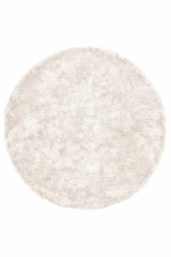 Teppich DIAMOND 700