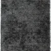Teppich DIAMOND 725