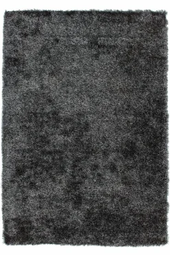 Teppich DIAMOND 725