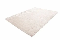 Teppich DIAMOND 700
