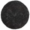 Teppich DIAMOND 725