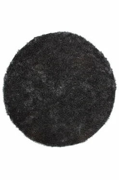 Teppich DIAMOND 725