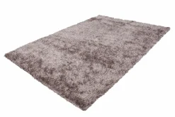 Kayoom Teppich DIAMOND 725* Teppiche