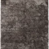 Teppich DIAMOND 700