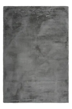 Lalee Teppich EMOTION* Teppiche