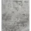 Lalee Teppich EMOTION* Teppiche