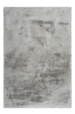 Lalee Teppich EMOTION* Teppiche