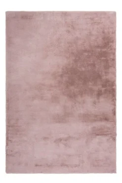 Lalee Teppich EMOTION* Teppiche