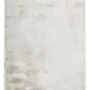 Lalee Teppich EMOTION* Teppiche
