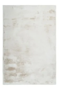 Lalee Teppich EMOTION* Teppiche